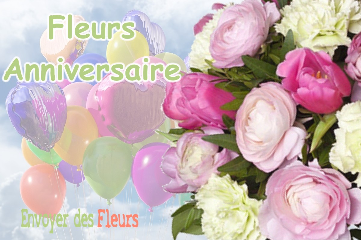 lIVRAISON FLEURS ANNIVERSAIRE à SAINT-JEAN-DEVANT-POSSESSE