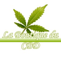 LA BOUTIQUE DU CBD SAINT-JEAN-DEVANT-POSSESSE 